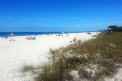 Back to where it looks like this in January ;-)