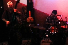 band3