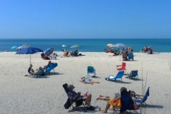 beach1