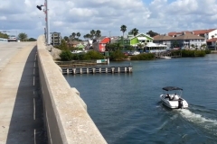 bridge1