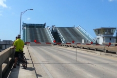 bridge2