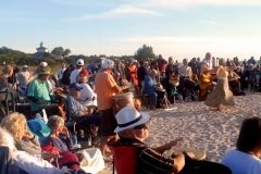 drumcircle1