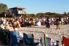 drumcircle2
