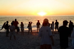 drumcircle3