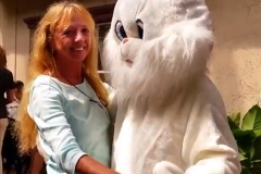 easterbunny
