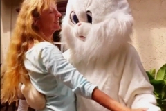 easterbunny2