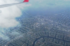flying1