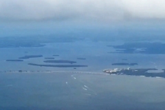 sanibelbridge