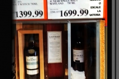 scotch