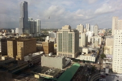 20140408_100858