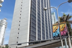 20140408_103547