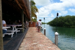 20140420_134759