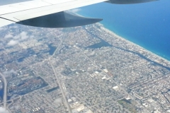 20140429_135400