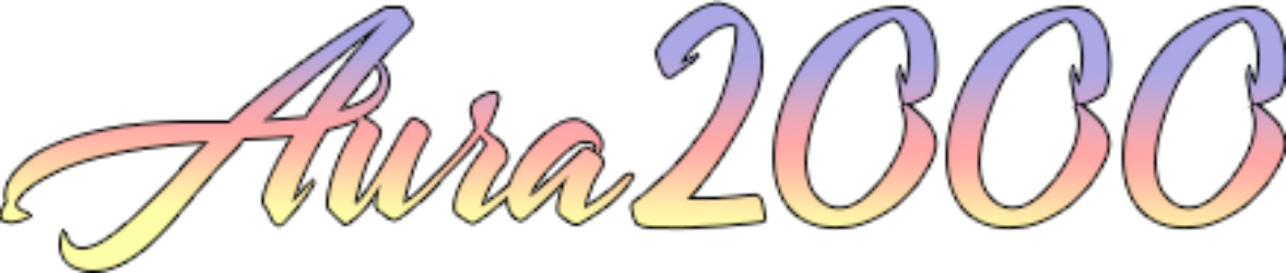 Aura 2000